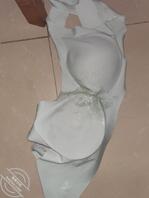 妈妈的性爱史（真实）