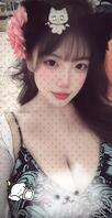 想被强奸1