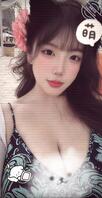 想被强奸2