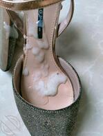 偷原味内裤打胶1