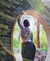 我妈妈的屁股你能坚持几分钟？0