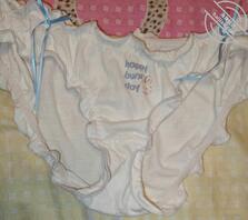 偷拍姐姐的内裤内衣2