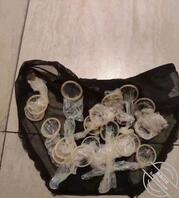 乱伦46岁姑母，姑妈做了23年小姐，岁数大了就去工地买逼，评论送一百金币1