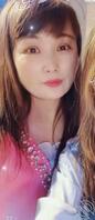 乱伦46岁姑母，姑妈做了23年小姐，岁数大了就去工地买逼，评论送一百金币2