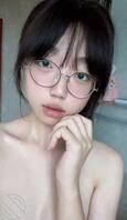 真实露脸有认证，05年母狗女大学生来啦，希望主人们羞辱调教