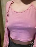 真实自拍，和人妻开房偷情