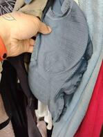 姐姐打工回家了1