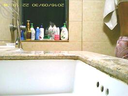 魔怔大姨子9来1