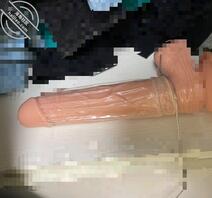 全家乱伦～朋友妈妈让我戴套