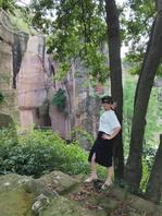 身边美熟女，有没有大神喜欢的0