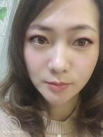 身边美熟女，有没有大神喜欢的2