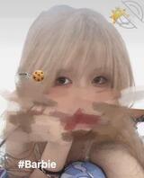 接上贴 趁妹妹睡觉又烦翻她手机又发现了一些好东西0