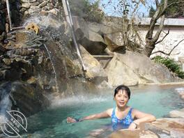 元宵前和岳母开房（一）1