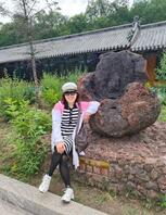 真实母子乱伦分享，不售！0