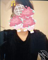 骚妇妈妈的故事0