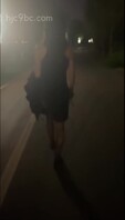 大哥出国公干风情万种嫂子就由我来调教终结合集篇2嫂子化身夜战喷水战士