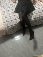 （原创）我和妈妈开始的故事11