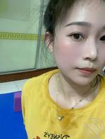 拿我妈的照片ai脱衣被我同学看到