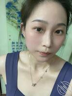 拿我妈的照片ai脱衣被我同学看到1