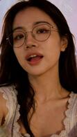脸穴奶同框的骚货1