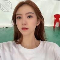 走过路过，不进来骂我一句吗，想对我做点什么呢