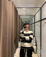 安徽芜湖姐姐或者少妇、只想不做、不插手生活0