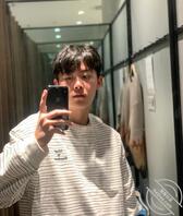 安徽芜湖姐姐或者少妇、只想不做、不插手生活2