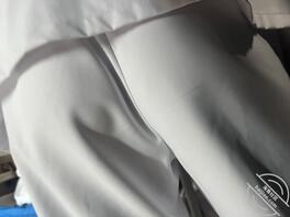 有没有喜欢护士的，交流交流呀2