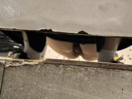 为什么我拍的都拍不清楚啊？好愤怒啊。