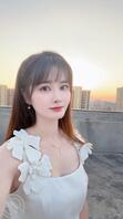 意淫南充蒲J  有没有认识？0