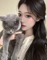 （视频帖）偷拍到一点表姐洗澡的视频给你看1