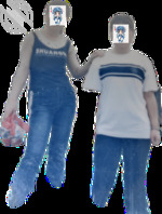 【真实原创】大屁股大姨子讨论回复大家关心的话题1