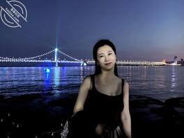 关于骚逼母狗的回复