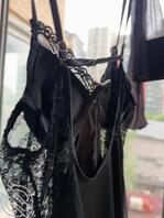 关于骚逼母狗的回复2