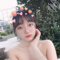 曝光自己好刺激好爽好害怕啊啊啊～我是母狗柳润榃求求大家带着名字评价我1