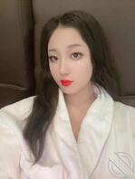 骚货女友1
