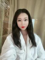 骚货女友2