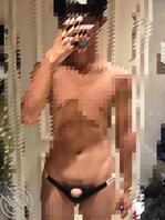 妈妈的内裤好好穿0