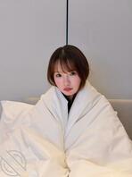 03安徽淮南 有认识的免费看黑料0