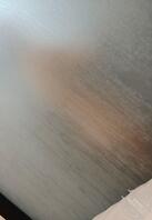 小姨妈日常生活记录骚照片
大家喜欢不