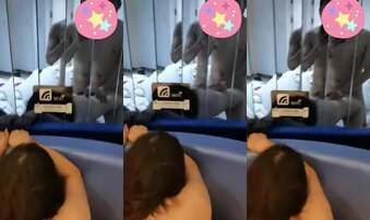 来出差的云南少妇