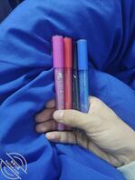 唐山男大学生校园宿舍羞耻身体写字大家还想看写什么可以是你的对象，亲人妹妹2