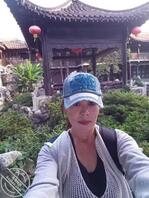 山东青岛骚妈妈渴望黑爹