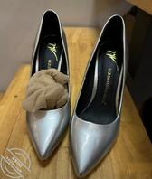 有恋母的可以看看0