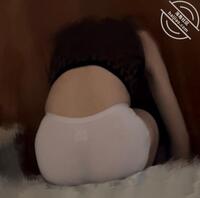 偷拍妈妈脱丝袜2