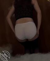 偷拍妈妈脱丝袜