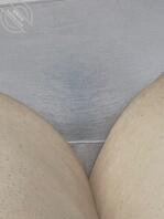 【原创】偷拍小姨子在家里真空合集，怎么才能得手！0