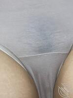 【原创】偷拍小姨子在家里真空合集，怎么才能得手！2