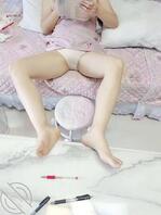 原创｜原创｜乱伦妈妈(2)1