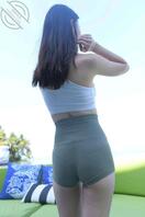 搬运—骆驼趾12